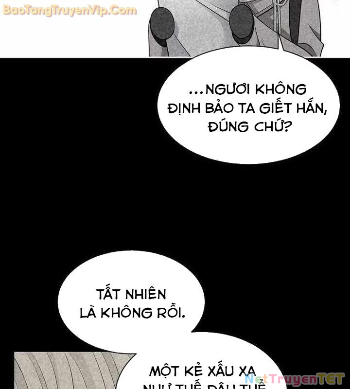 Ngục tối Black Haze Chapter 3 - 47