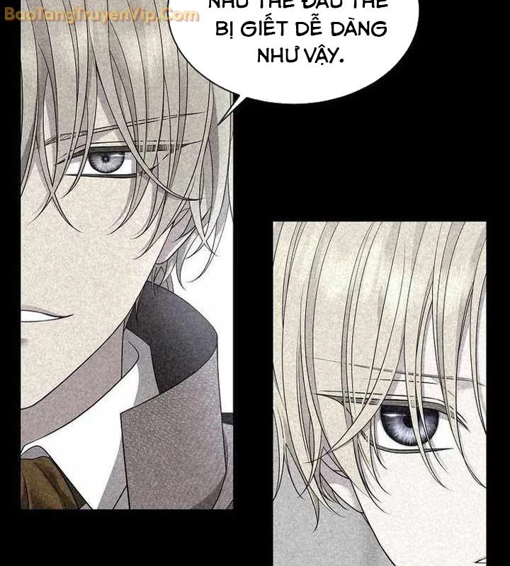 Ngục tối Black Haze Chapter 3 - 48