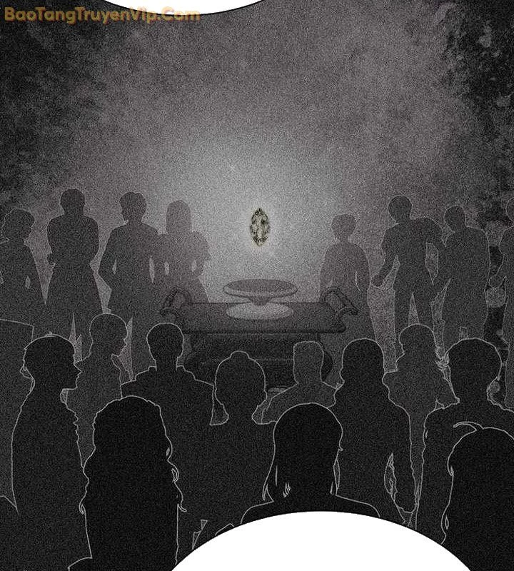Ngục tối Black Haze Chapter 3 - 50