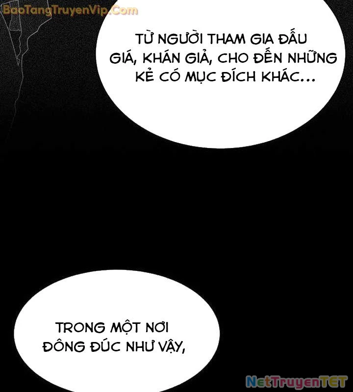 Ngục tối Black Haze Chapter 3 - 51