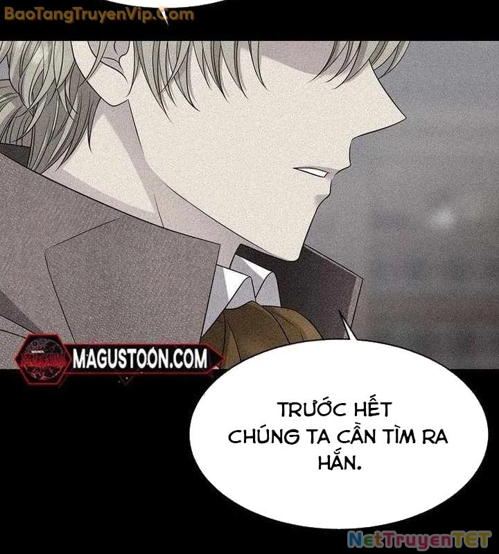 Ngục tối Black Haze Chapter 3 - 52