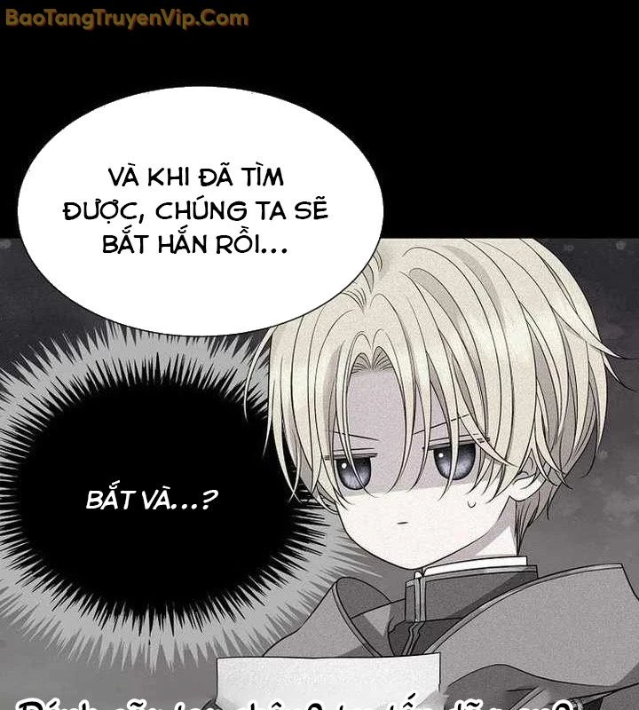 Ngục tối Black Haze Chapter 3 - 53