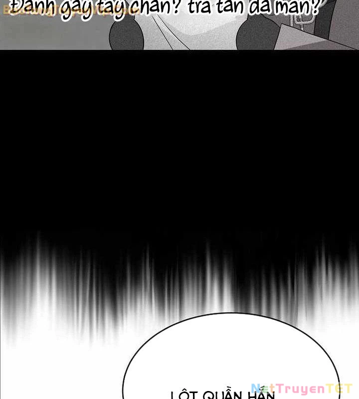 Ngục tối Black Haze Chapter 3 - 54