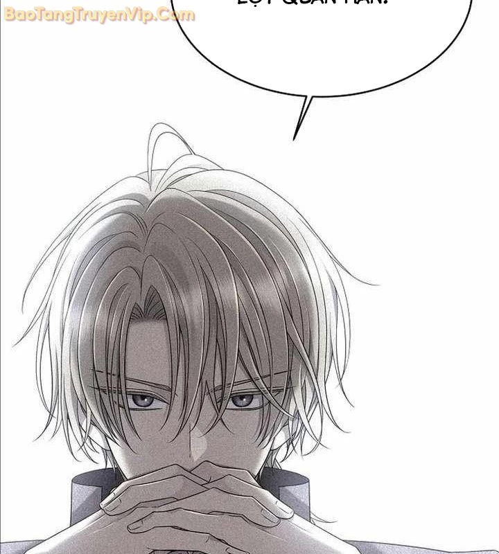 Ngục tối Black Haze Chapter 3 - 55