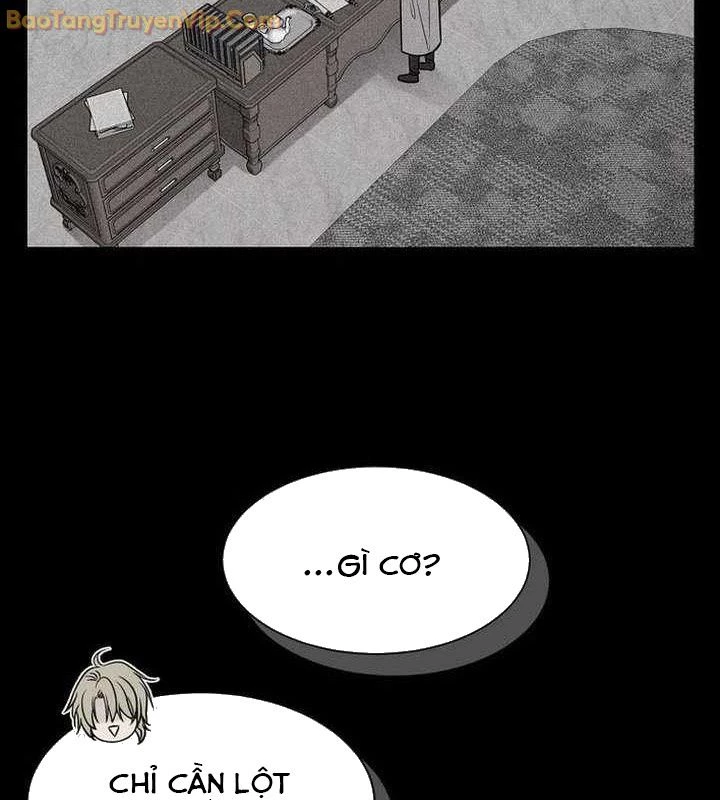 Ngục tối Black Haze Chapter 3 - 58