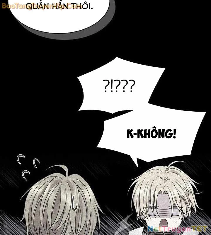 Ngục tối Black Haze Chapter 3 - 59