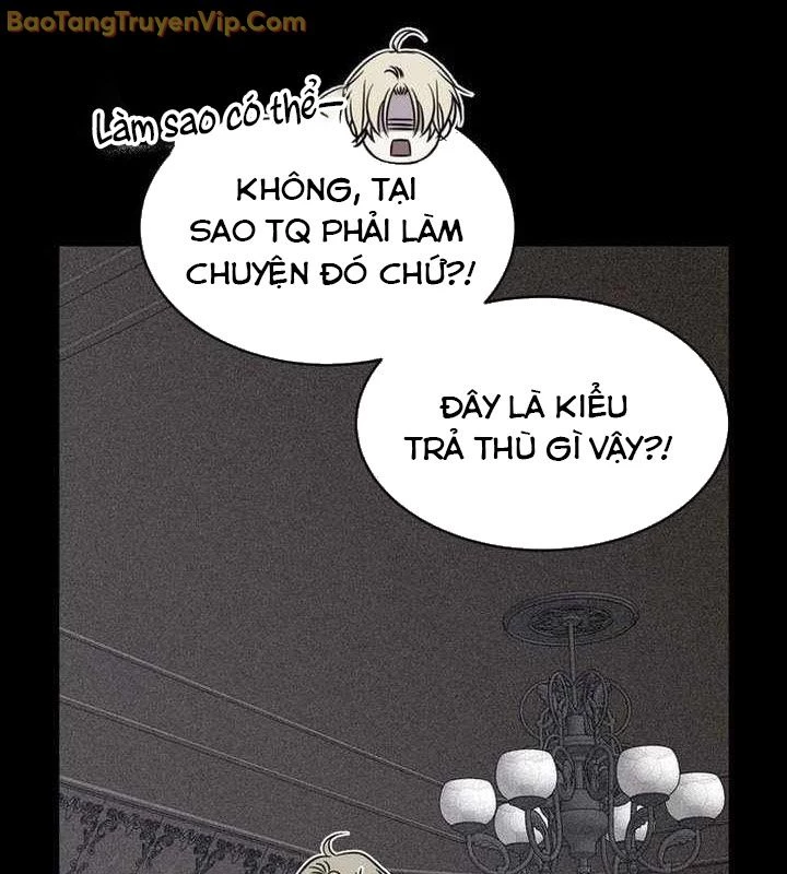Ngục tối Black Haze Chapter 3 - 61