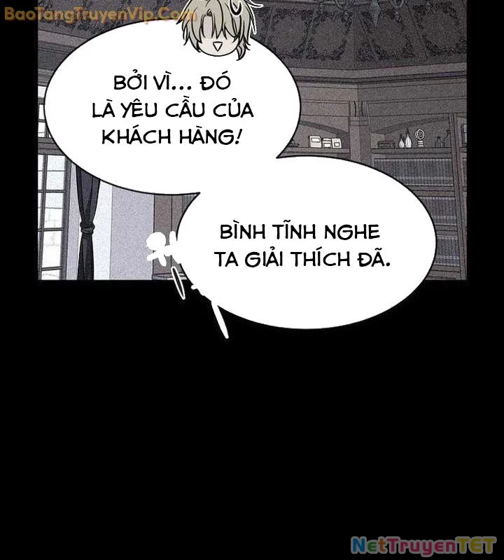 Ngục tối Black Haze Chapter 3 - 62