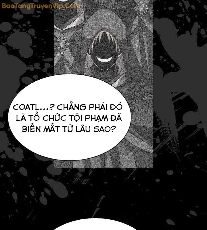 Ngục tối Black Haze Chapter 3 - 64
