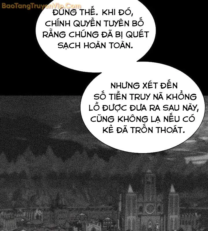 Ngục tối Black Haze Chapter 3 - 65