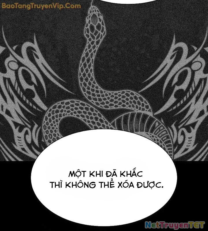 Ngục tối Black Haze Chapter 3 - 67