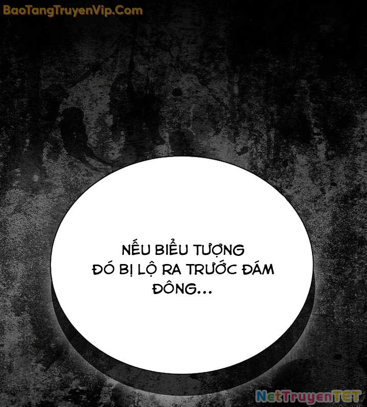 Ngục tối Black Haze Chapter 3 - 69