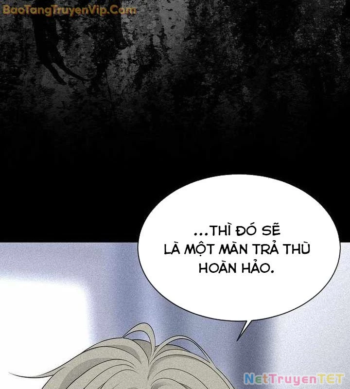 Ngục tối Black Haze Chapter 3 - 70