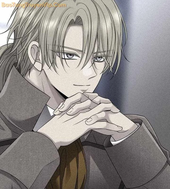 Ngục tối Black Haze Chapter 3 - 71