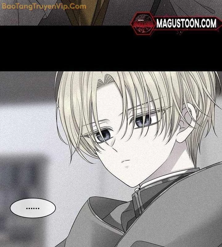 Ngục tối Black Haze Chapter 3 - 72