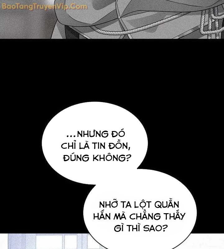 Ngục tối Black Haze Chapter 3 - 73