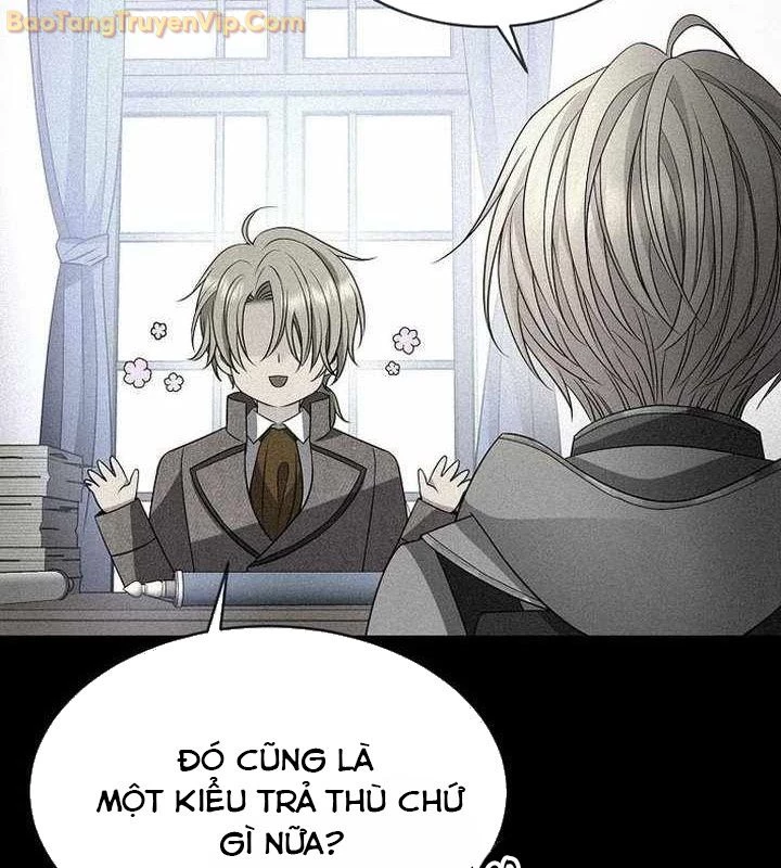 Ngục tối Black Haze Chapter 3 - 74