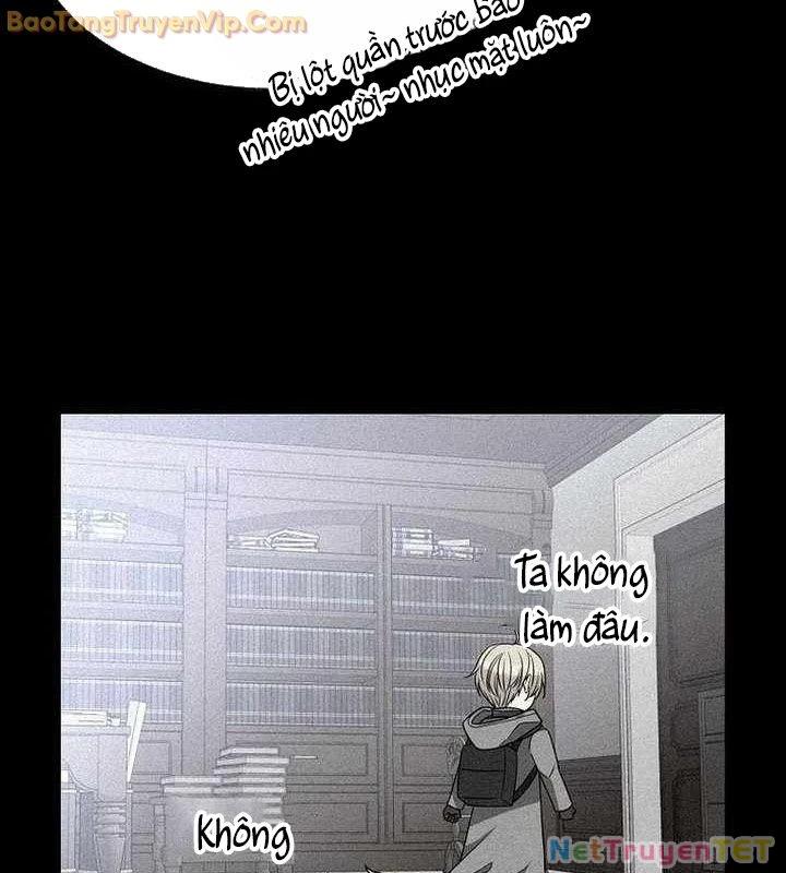 Ngục tối Black Haze Chapter 3 - 75