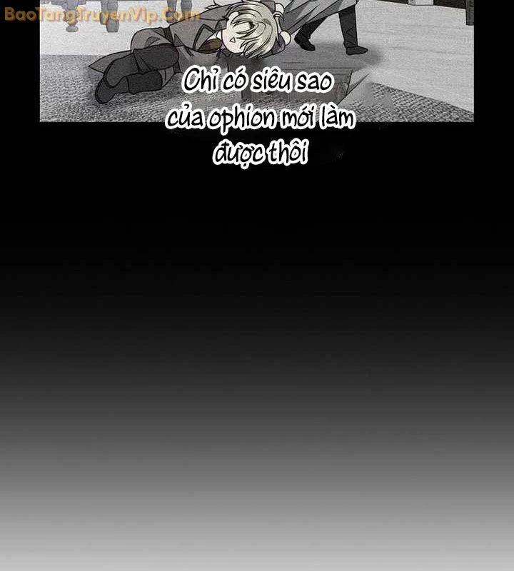 Ngục tối Black Haze Chapter 3 - 76