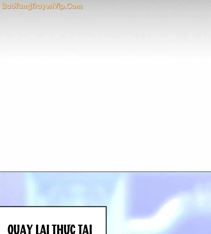Ngục tối Black Haze Chapter 3 - 77