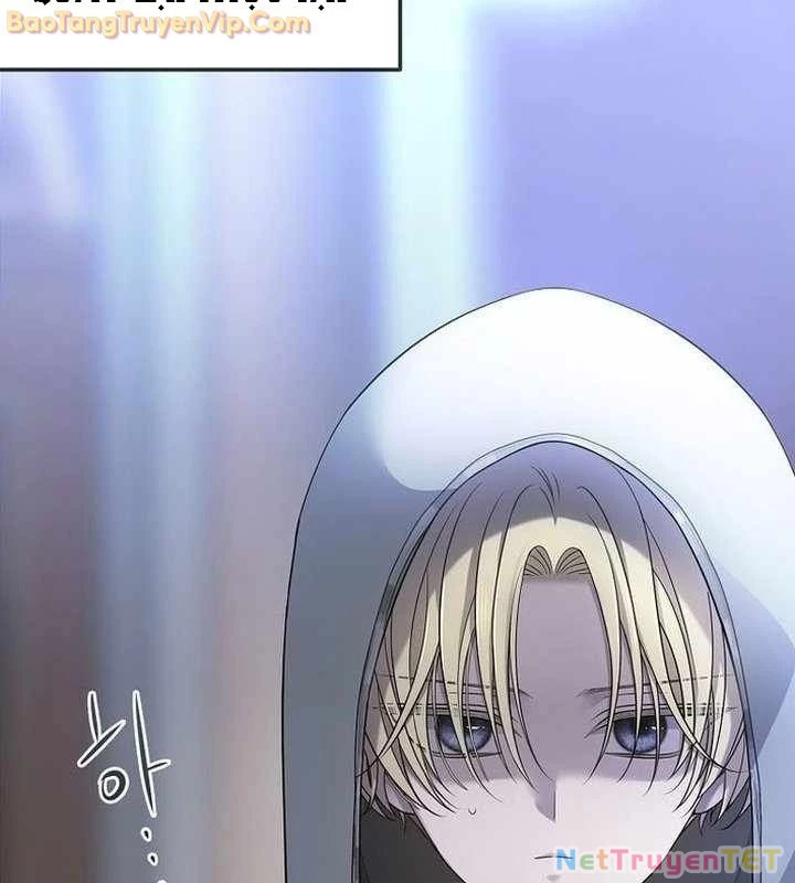 Ngục tối Black Haze Chapter 3 - 78