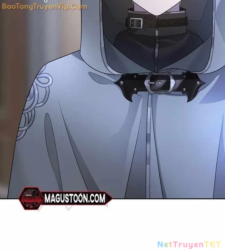 Ngục tối Black Haze Chapter 3 - 79