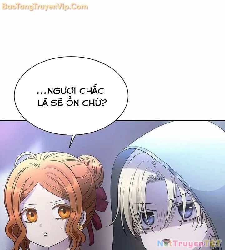 Ngục tối Black Haze Chapter 3 - 80