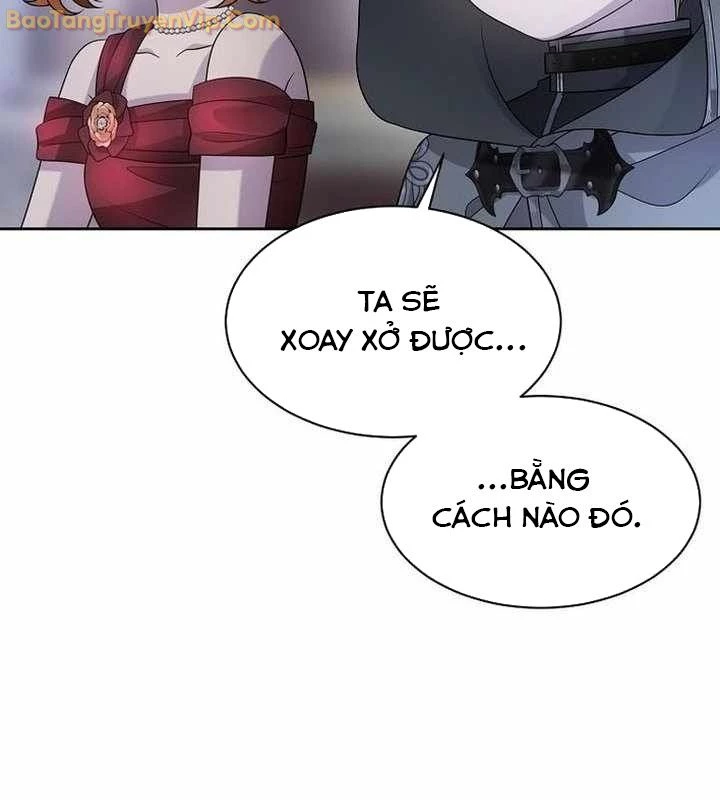 Ngục tối Black Haze Chapter 3 - 81