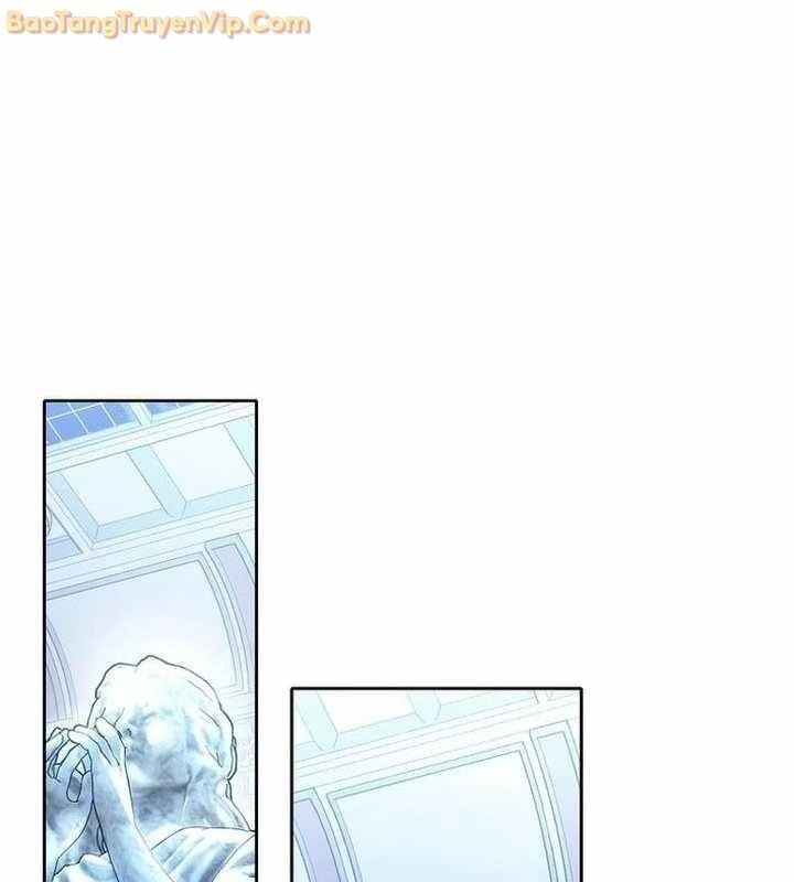 Ngục tối Black Haze Chapter 3 - 82