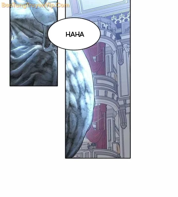 Ngục tối Black Haze Chapter 3 - 83
