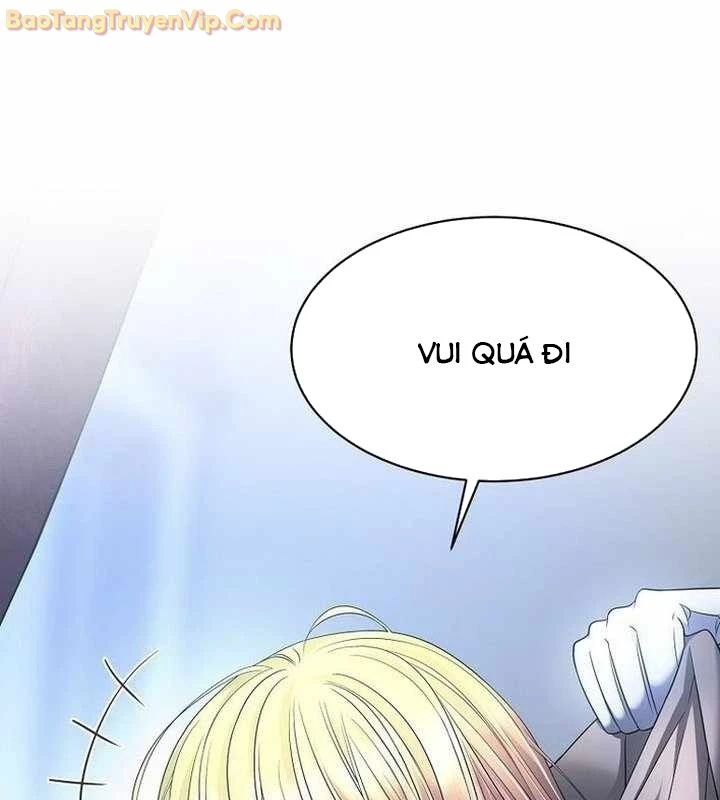 Ngục tối Black Haze Chapter 3 - 84