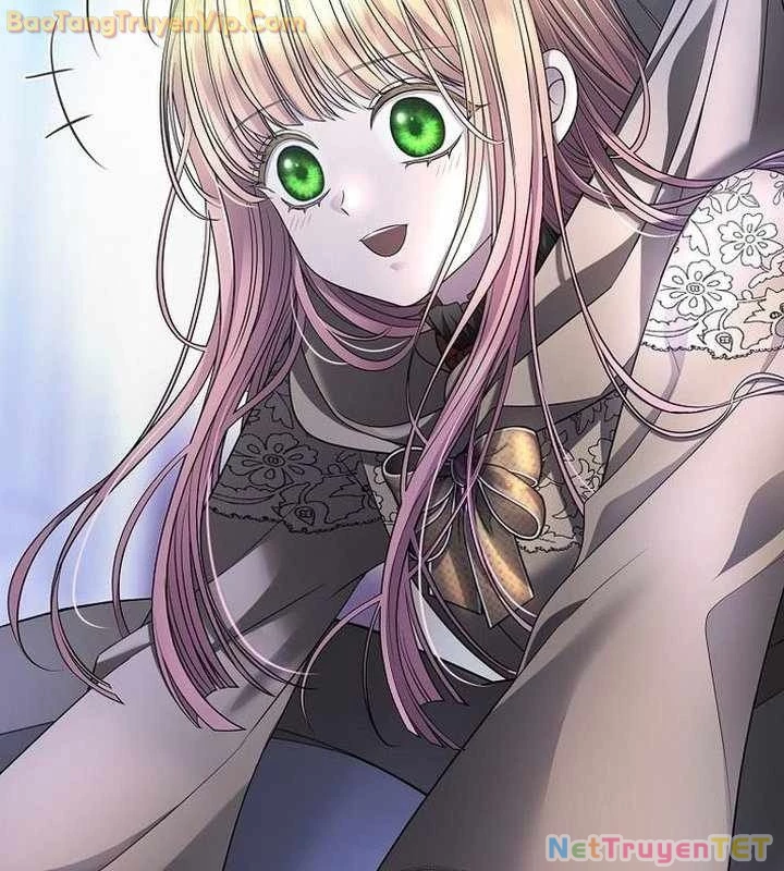 Ngục tối Black Haze Chapter 3 - 85