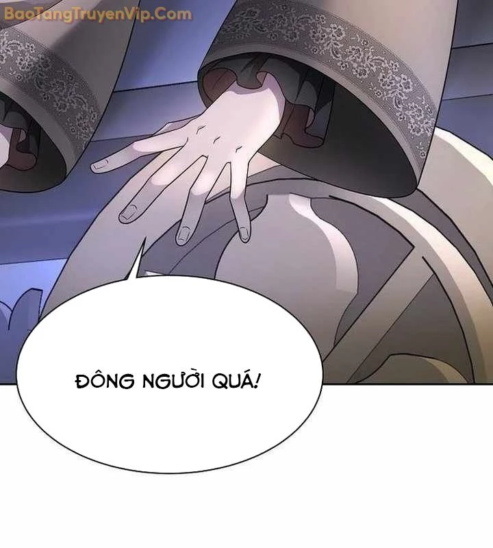 Ngục tối Black Haze Chapter 3 - 86