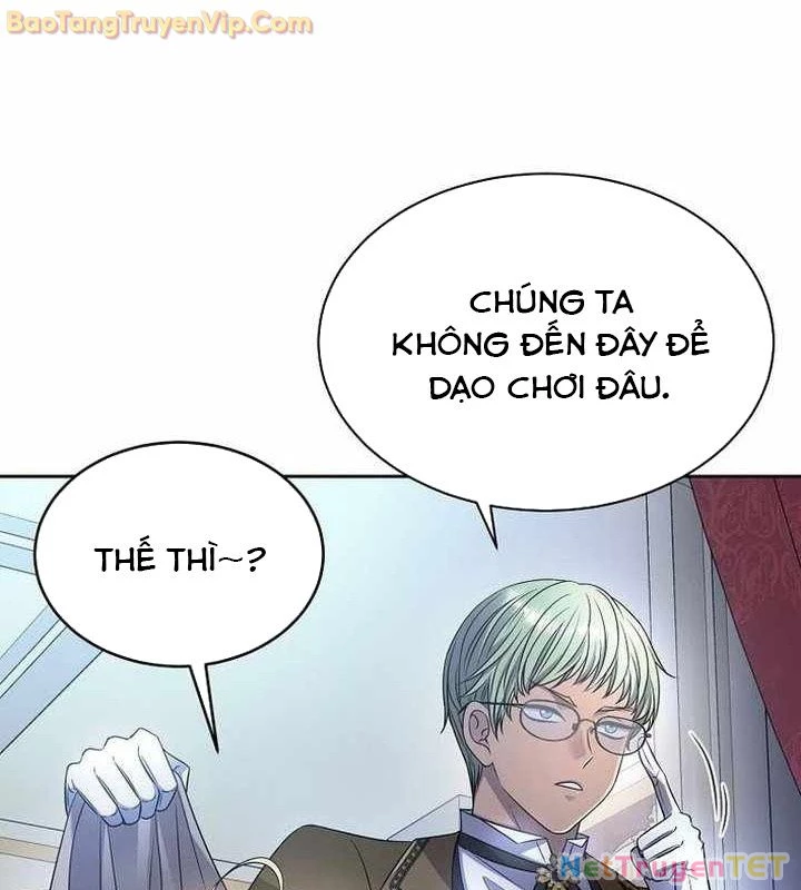Ngục tối Black Haze Chapter 3 - 87