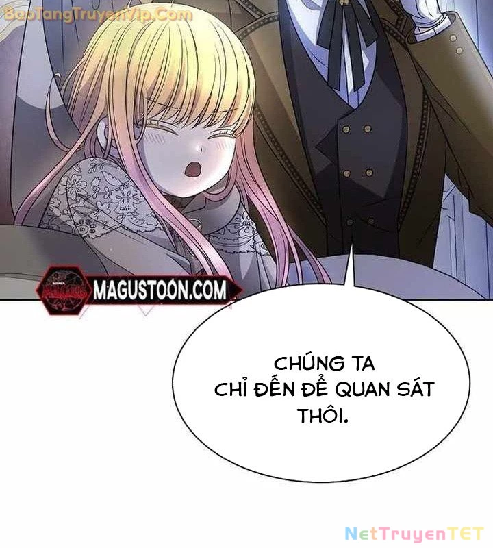 Ngục tối Black Haze Chapter 3 - 88