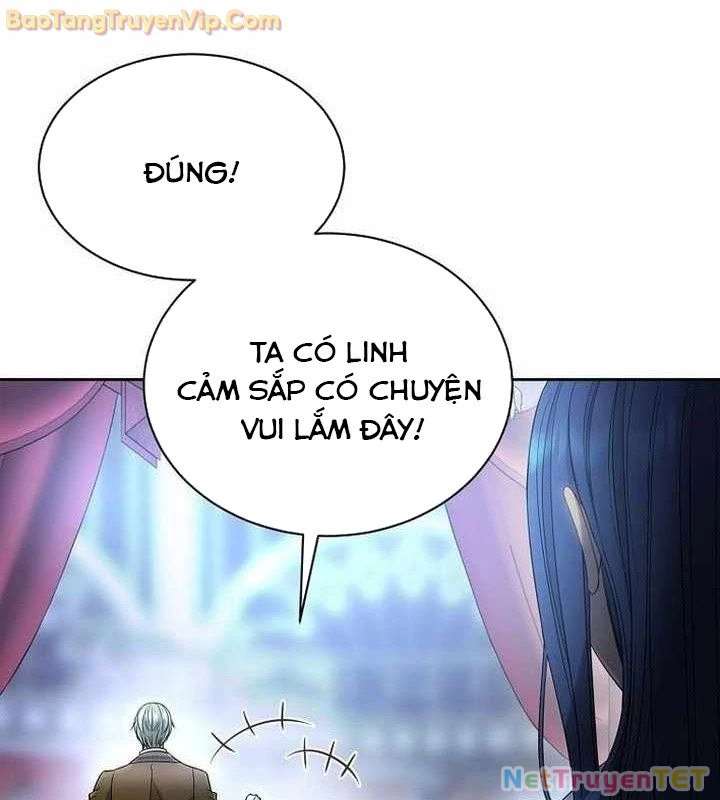 Ngục tối Black Haze Chapter 3 - 89