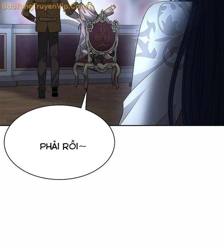 Ngục tối Black Haze Chapter 3 - 90