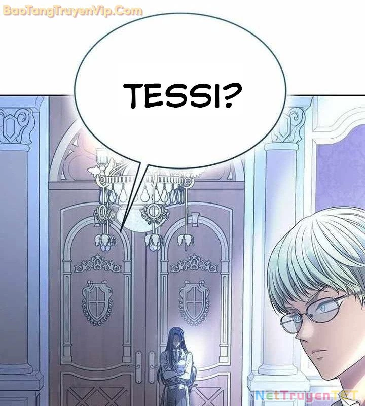 Ngục tối Black Haze Chapter 3 - 91