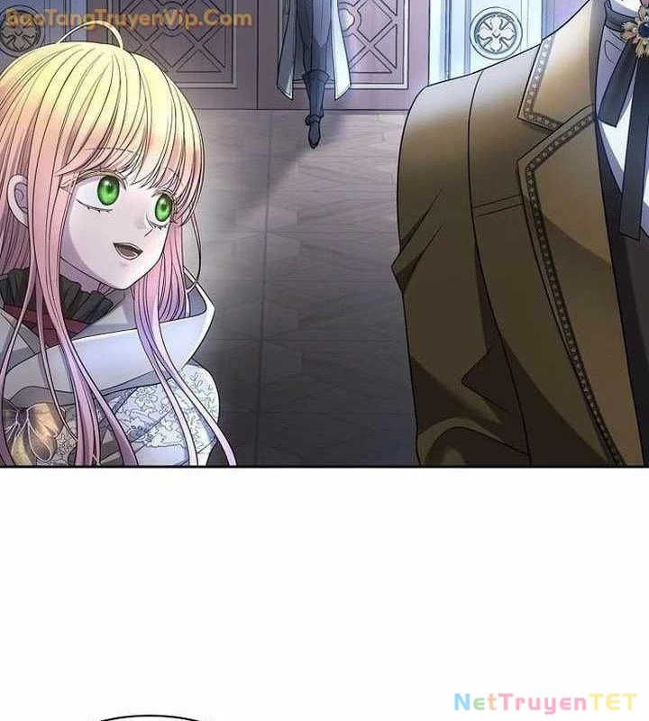 Ngục tối Black Haze Chapter 3 - 92