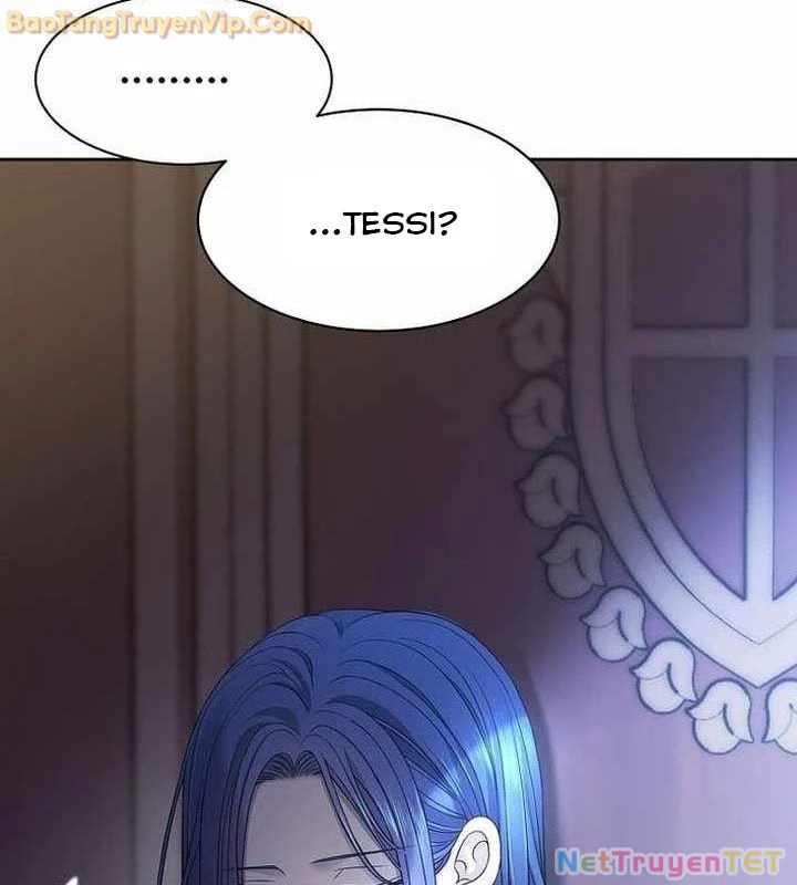 Ngục tối Black Haze Chapter 3 - 93