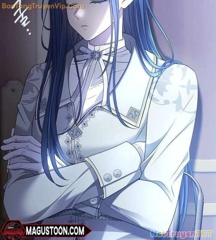 Ngục tối Black Haze Chapter 3 - 94