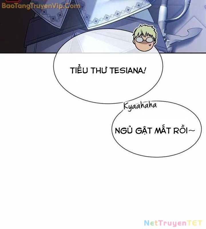 Ngục tối Black Haze Chapter 3 - 95