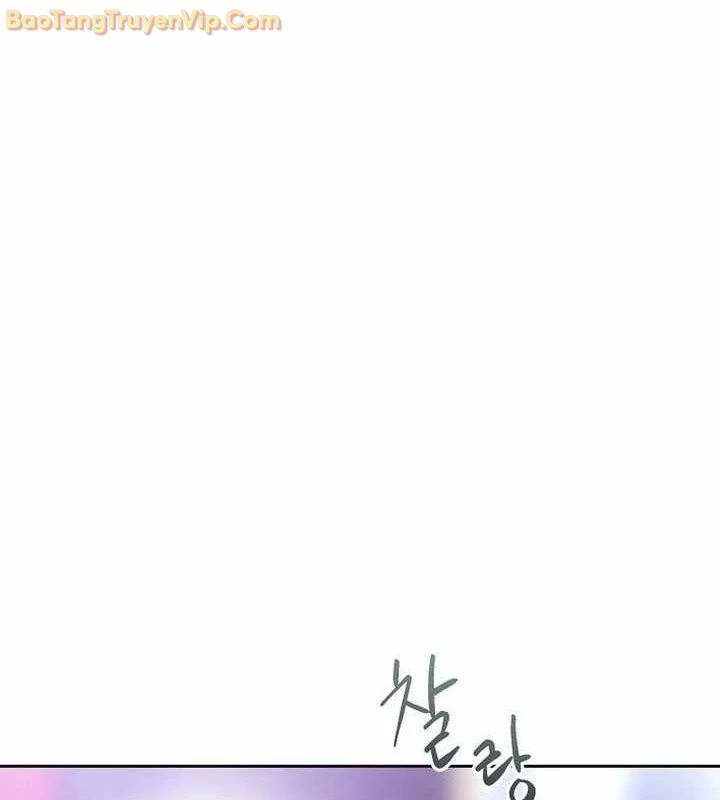 Ngục tối Black Haze Chapter 3 - 96