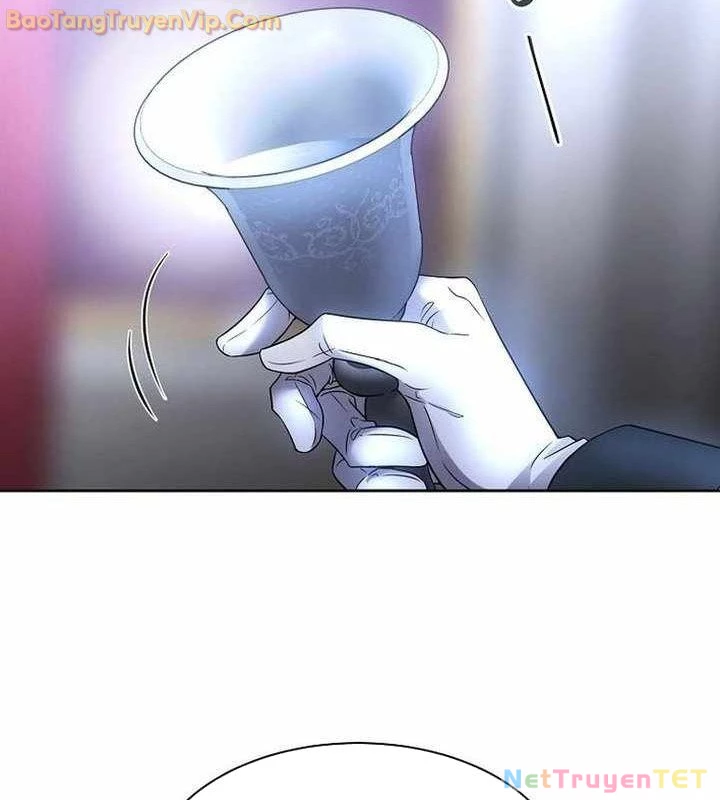 Ngục tối Black Haze Chapter 3 - 97