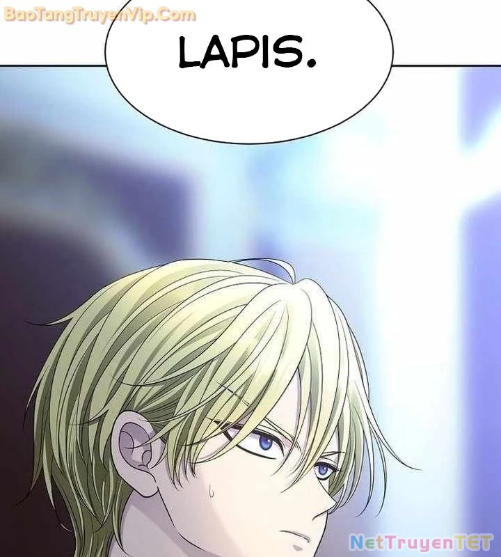 Ngục tối Black Haze Chapter 3 - 98