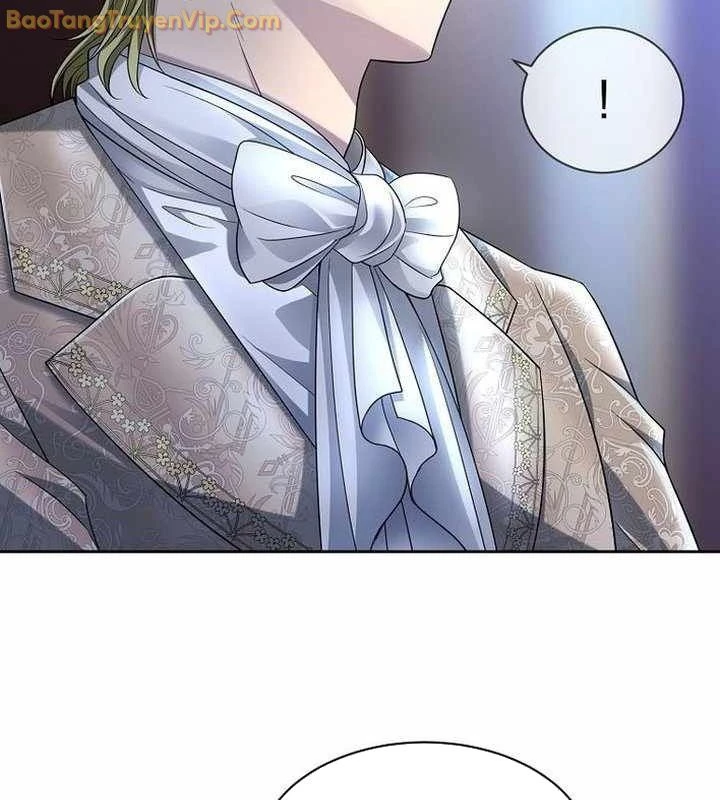 Ngục tối Black Haze Chapter 3 - 99