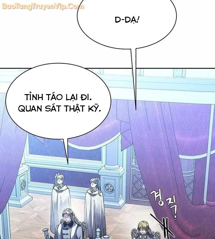 Ngục tối Black Haze Chapter 3 - 100