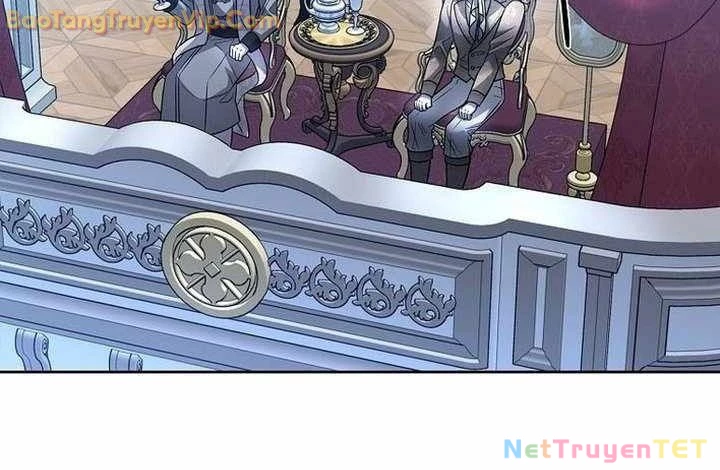 Ngục tối Black Haze Chapter 3 - 101