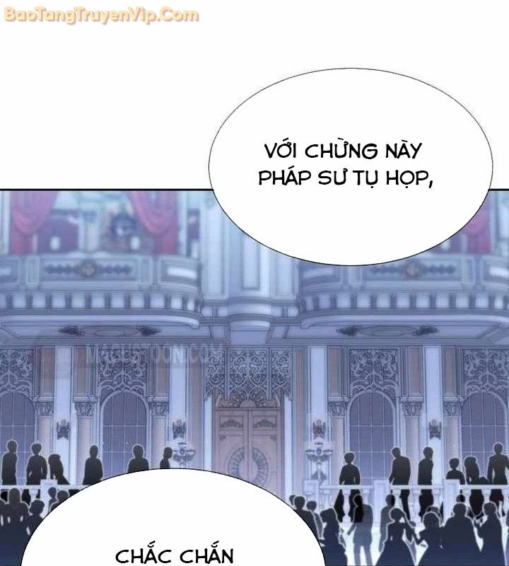 Ngục tối Black Haze Chapter 3 - 102
