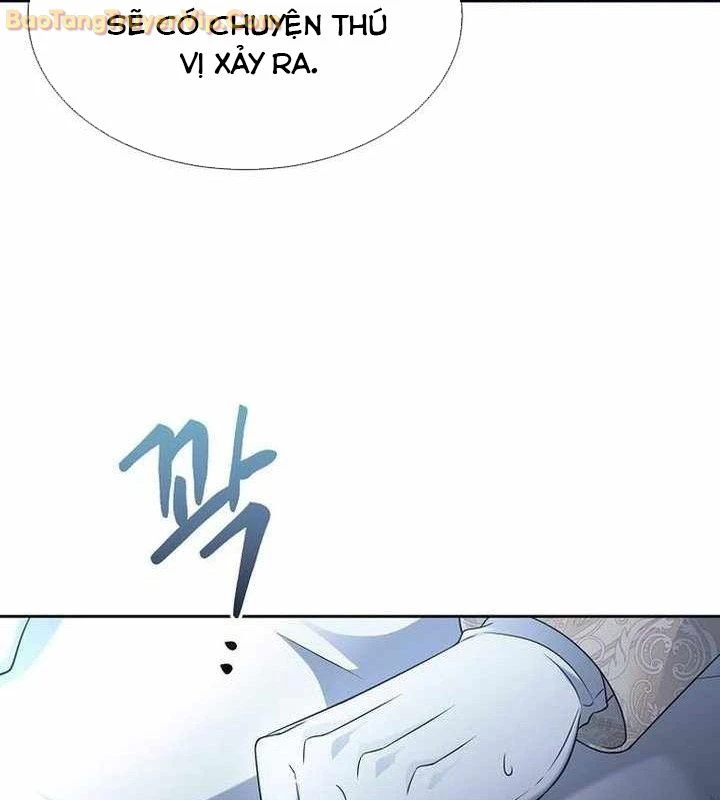 Ngục tối Black Haze Chapter 3 - 103